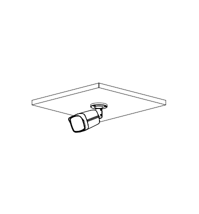tvc_1bce1691be592aaa31b9e190a05bacb2.png