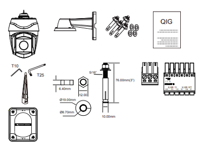 tvc_1bd464955468e5cbc636304ee38d5d12.png
