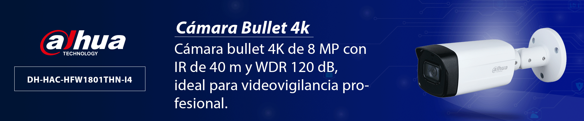 tvc_1bfa8053f8d90f861947aff37edb0422.png