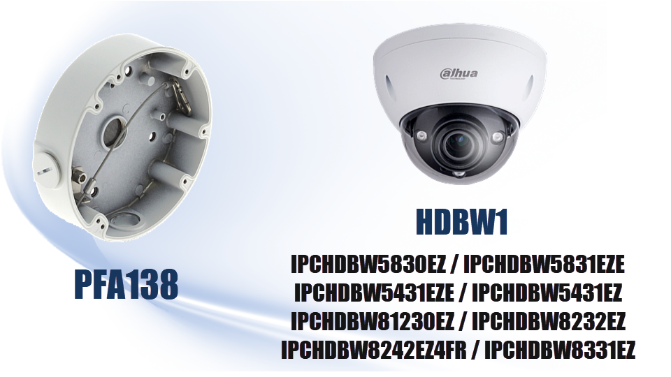 tvc_1c2434e4a6cdcfe71213057b0b44c84e.png