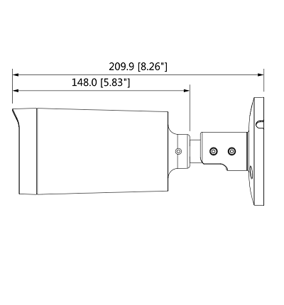 tvc_1c813b9a3303297c1fbd4cdc33474535.png