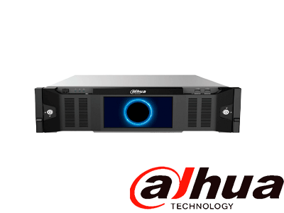 tvc_1c815a86e1d49ca144f0f76dec32b316.png