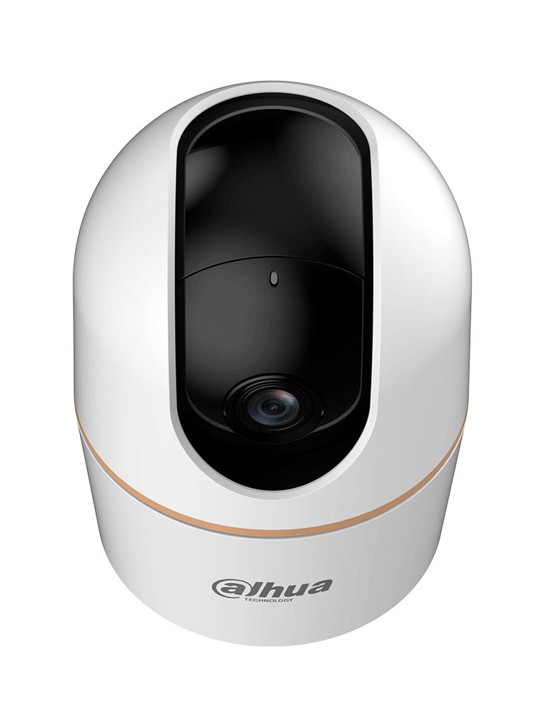 tvc_1d14d55e2ce7c835ea3e0dd918c1a337.png