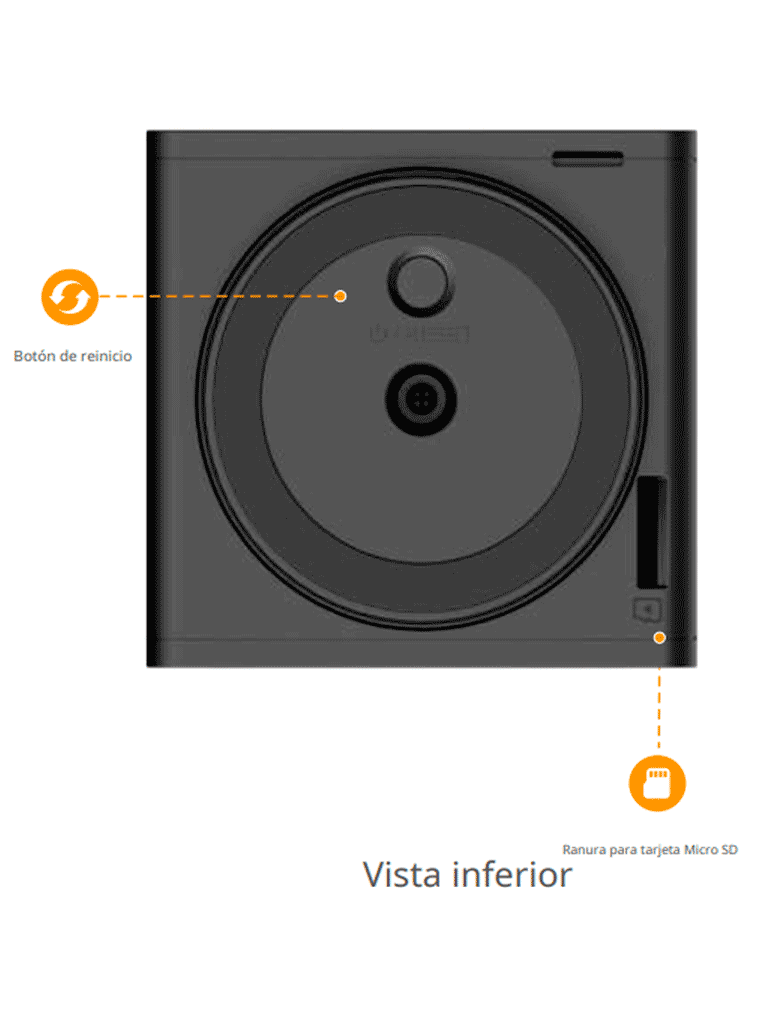 tvc_1d3bd6ee2e4d4d1596f914da92f5135d.png