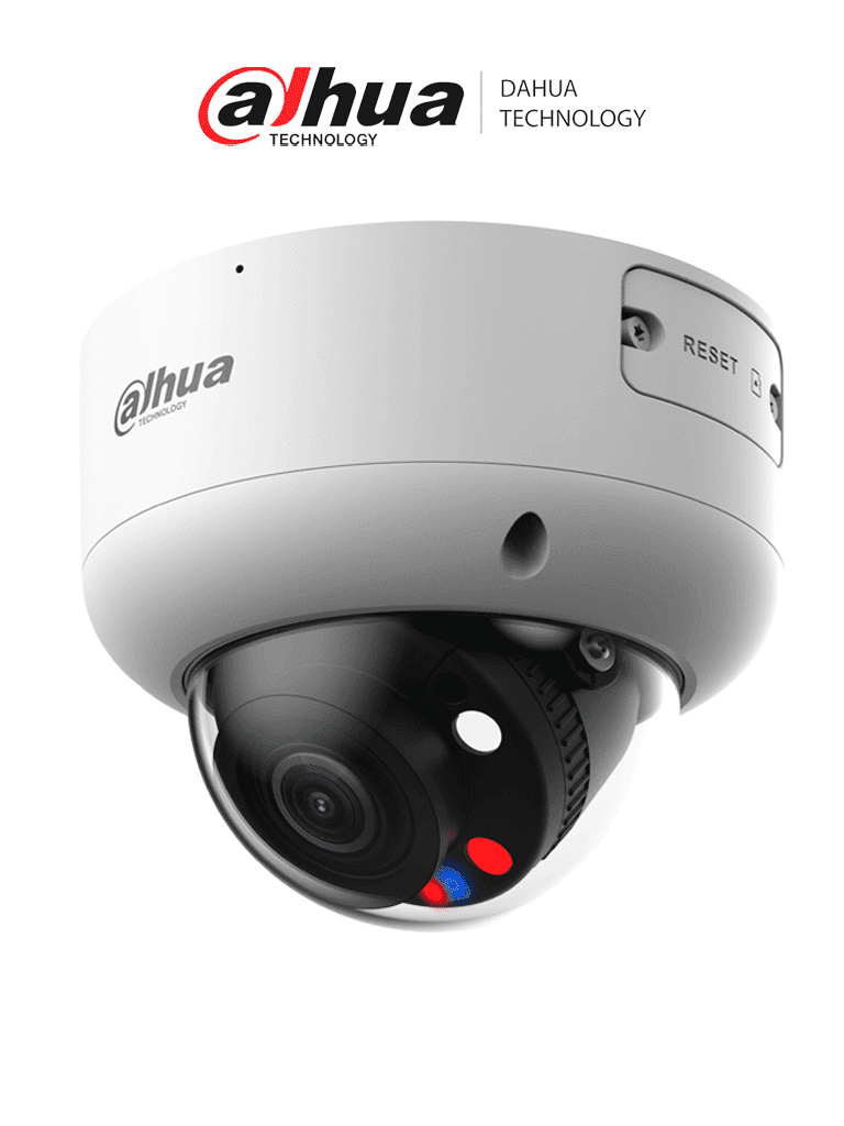 DAHUA DHT0030094