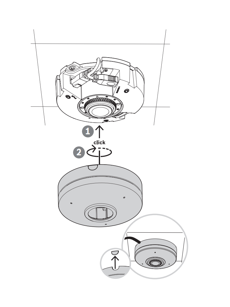 tvc_1d9716c2e8febcca259c0c195fda74a2.png
