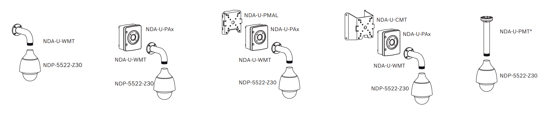 tvc_1d994f63efe8aceeeeb9e16821304b95.png