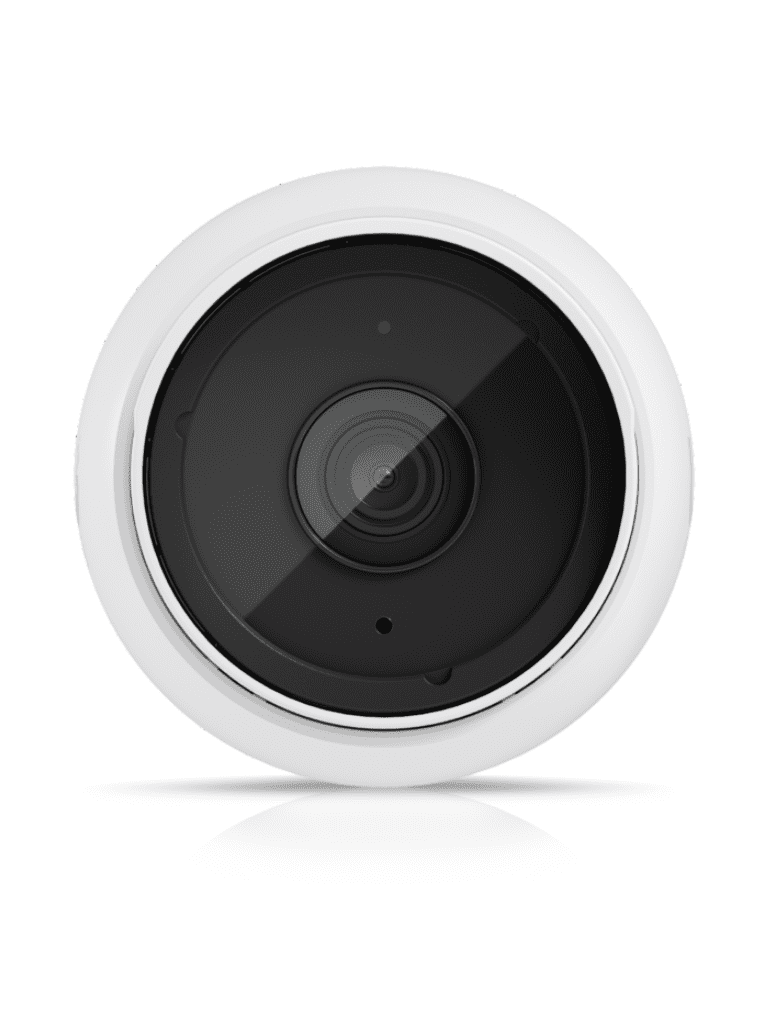 tvc_1dd28e4688e7e0869cc2f90342fa94fb.png
