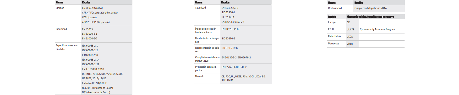 tvc_1e0a2d29404d67990eb395d02efb24fb.png