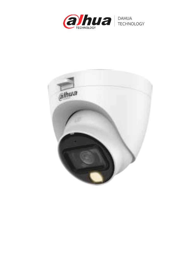 DAHUA DHT0300076