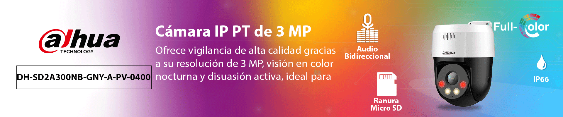 tvc_1e8f426c98f5be829499717ce4930fc7.png