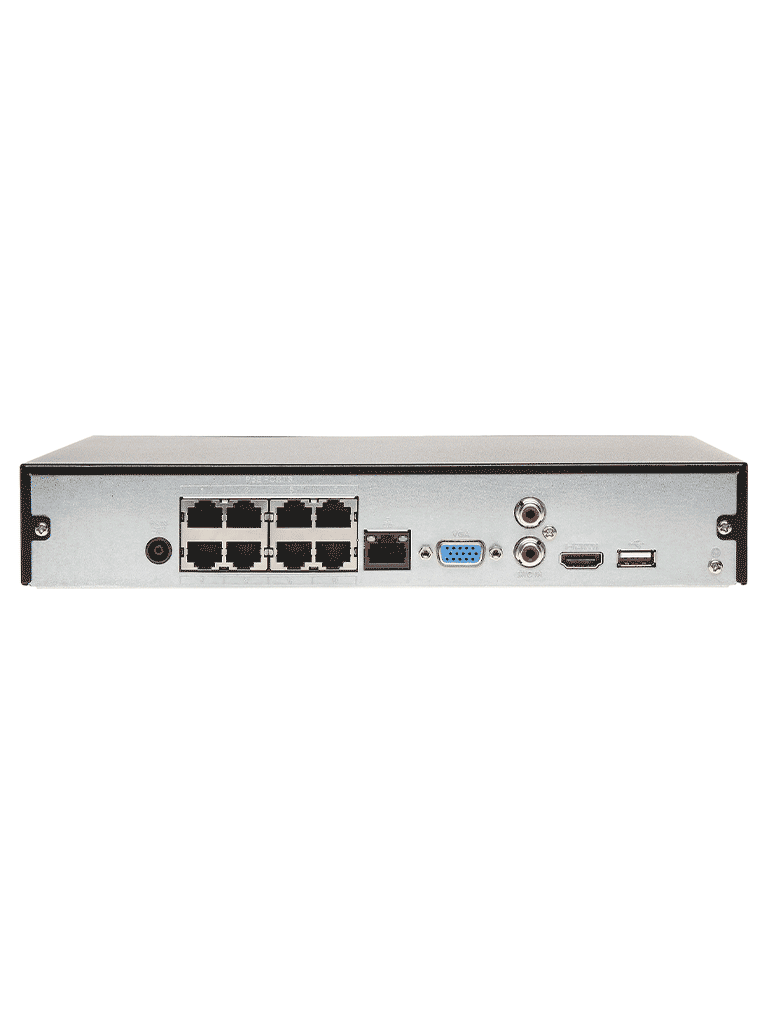 tvc_1ef4ae1f6aac95048c0e851bfcb63048.png