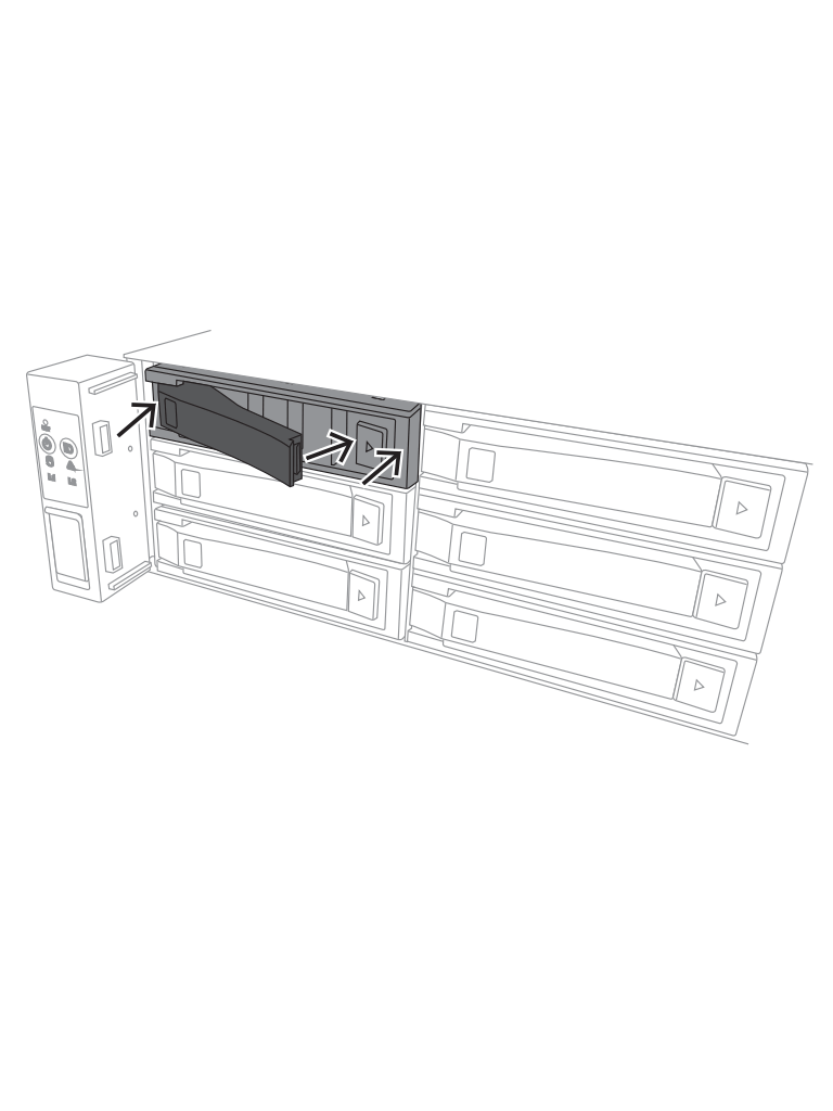 tvc_1f43e258b7f7d5fae03a28b730b15fa6.png