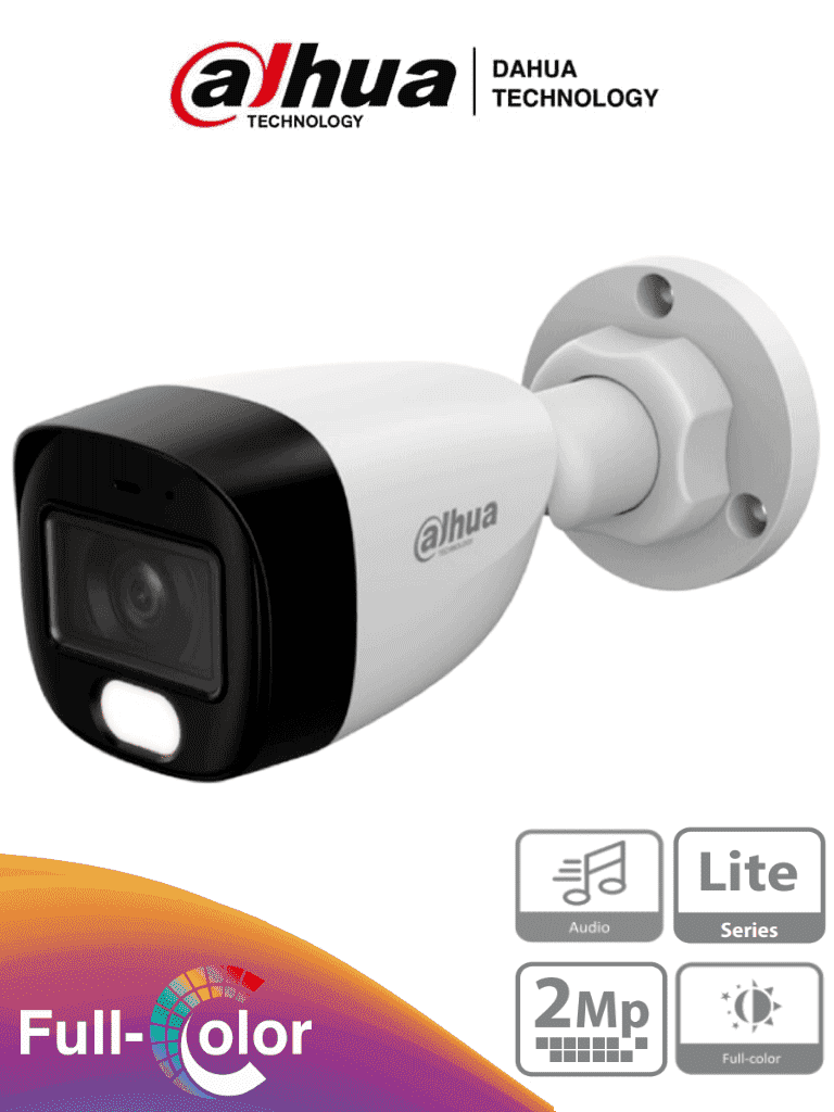 DAHUA DHT0290098