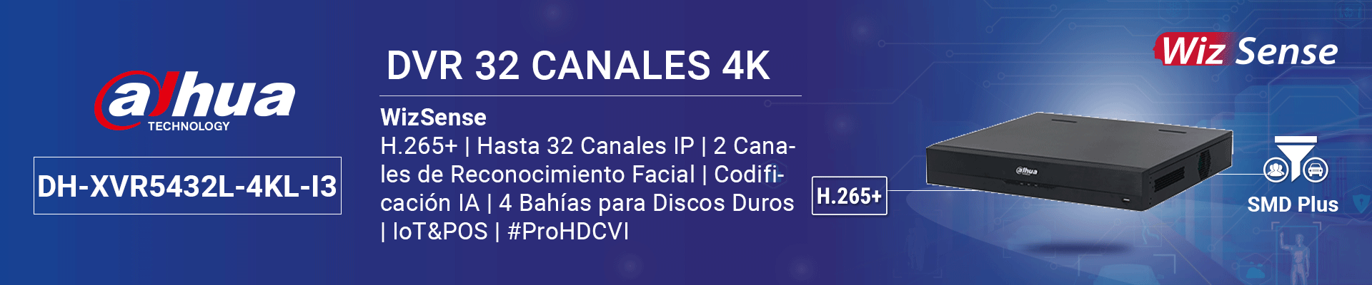 tvc_1f7b0f9381643aaec4b5aae6da063e14.png