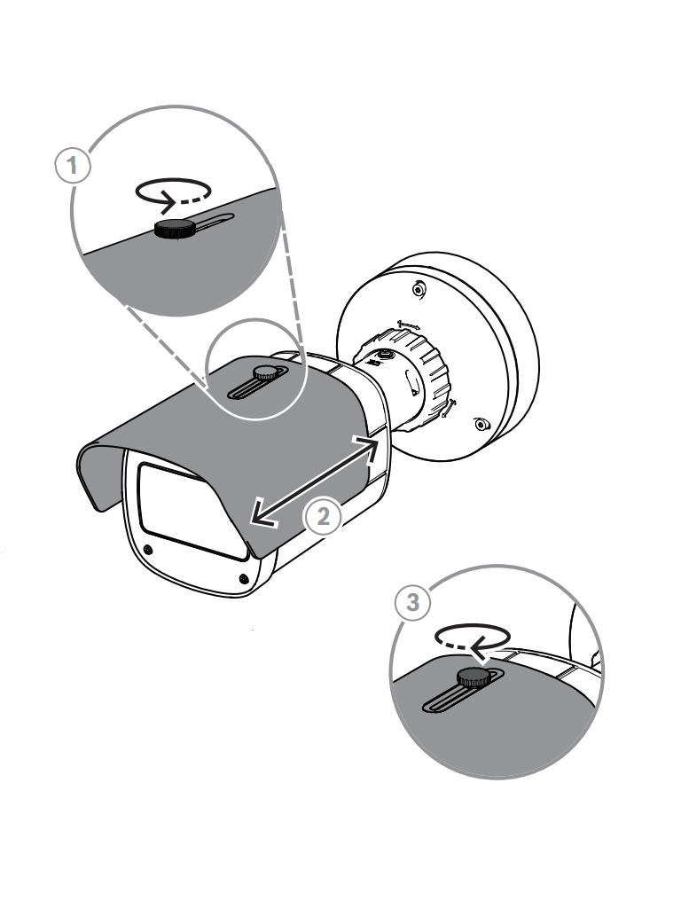 tvc_1fff644c603fdf8d75f611df023be4c2.png