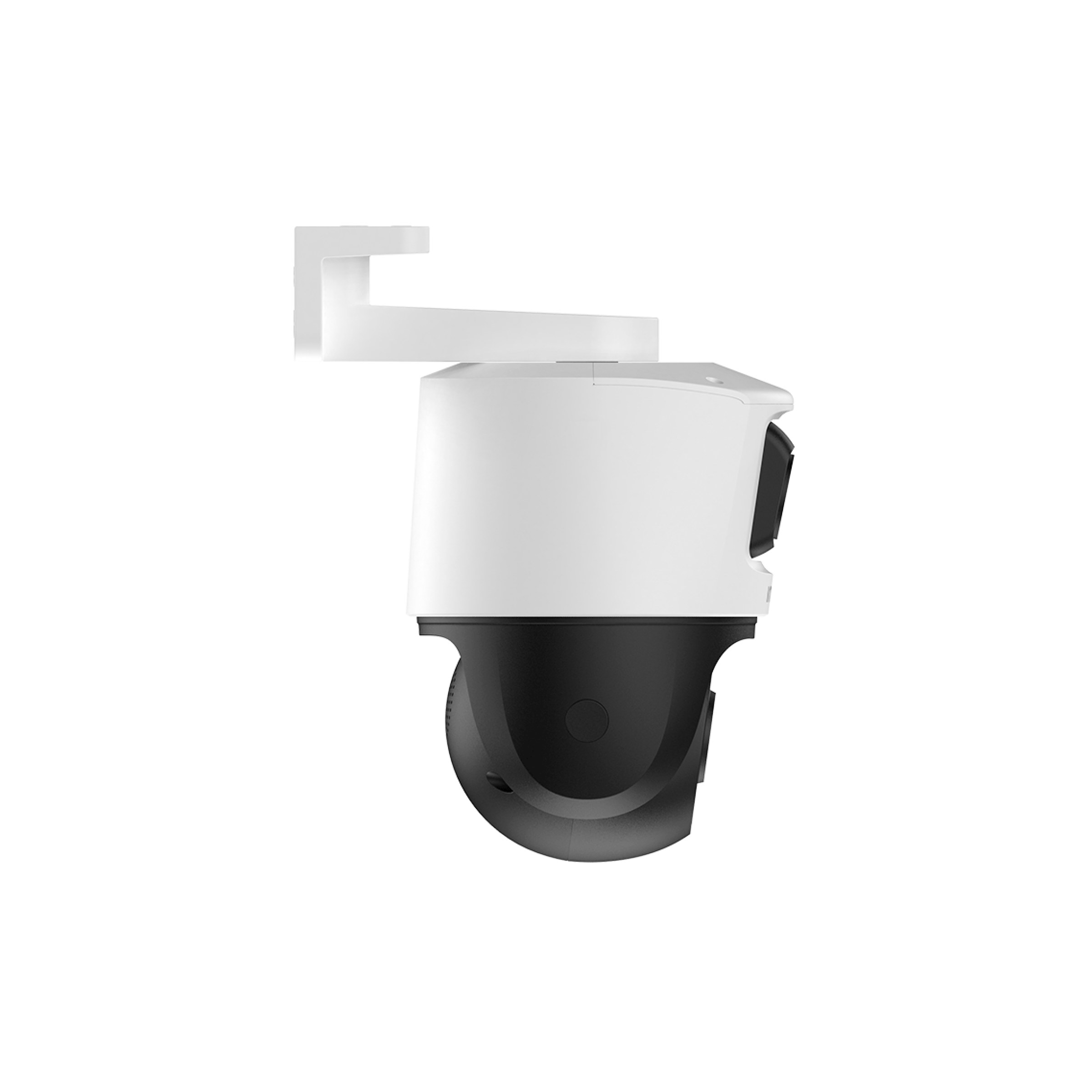 tvc_20070cb4c38c1f5b4f53ebbe2dd157f6.png