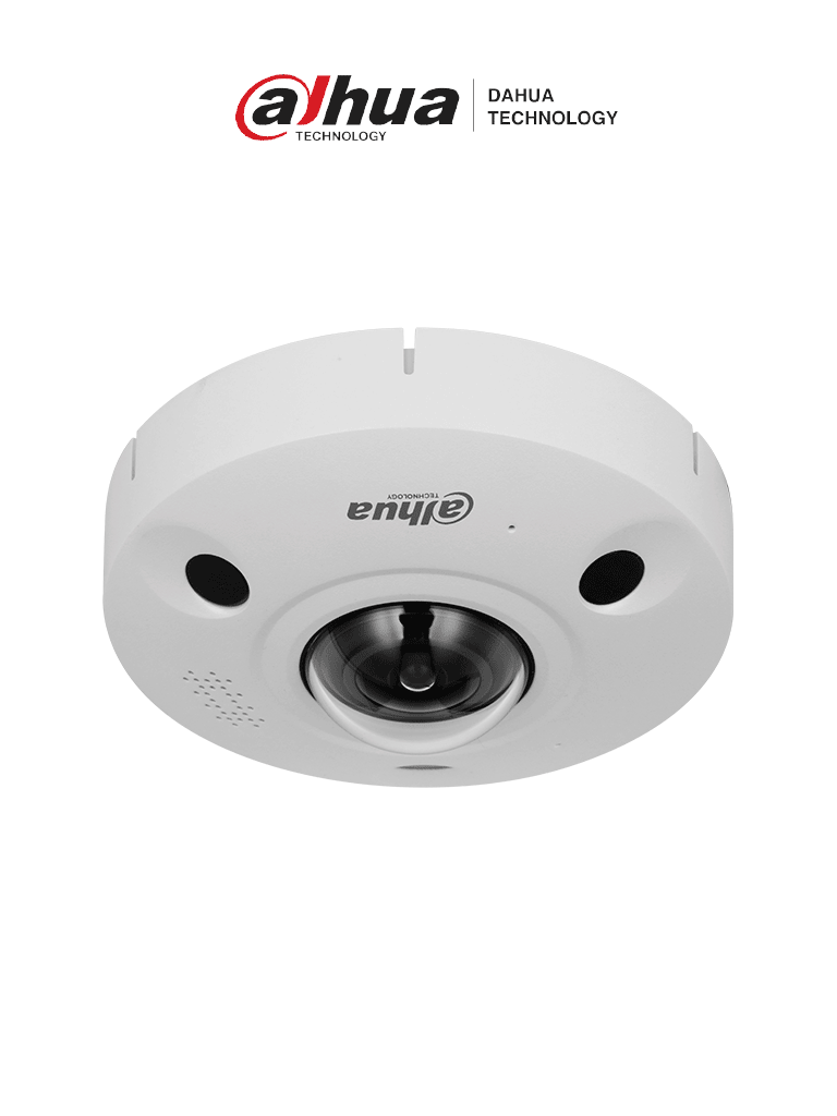 DAHUA DHT0080007