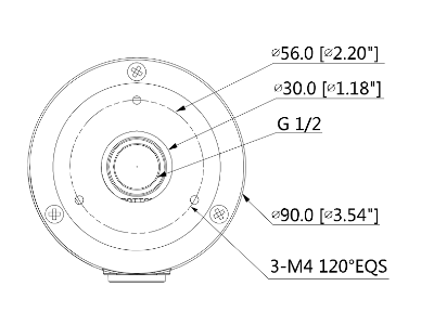 tvc_205a98cf41d9ae25258ca4a7d01ceb2e.png