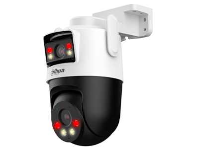 tvc_207668d43bbec2e45c7f510de87aa8e3.png