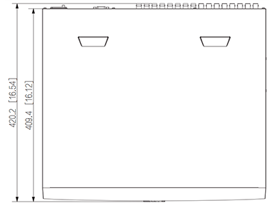 tvc_208c9b3c2662048e2e07d4112692ee5c.png