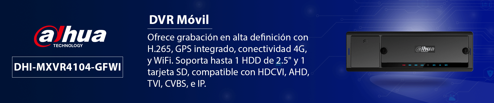 tvc_208d9beb5463f69efe7614c1c7452c6b.png