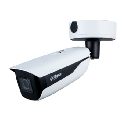DAHUA DHT0030076