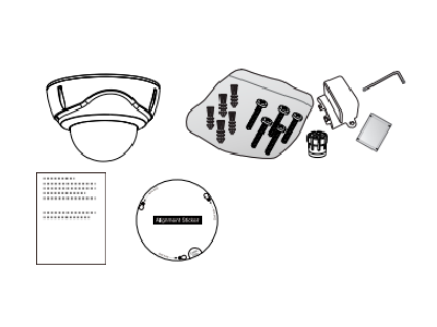 tvc_20a17cca079b136351cfa289ad344add.png