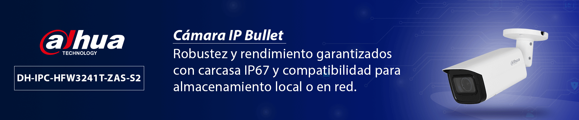 tvc_20b1f013d16f624ec911db2104c13487.png