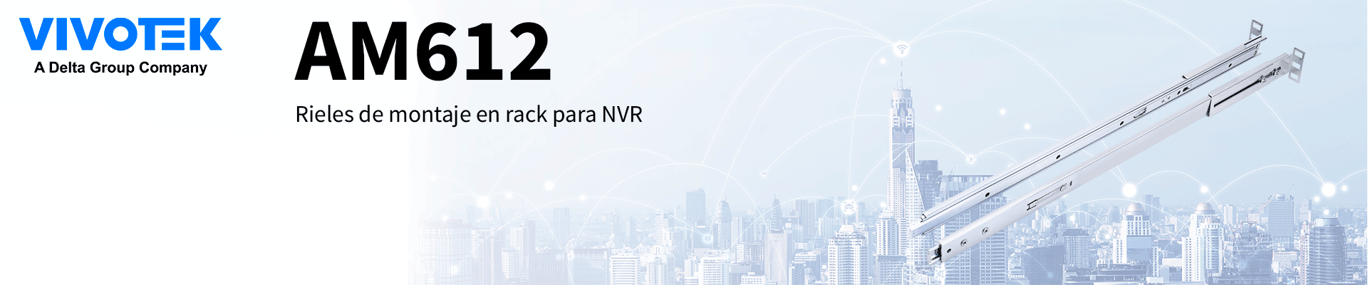 tvc_20e2e75258284f97df36c7327a6b2ecf.png