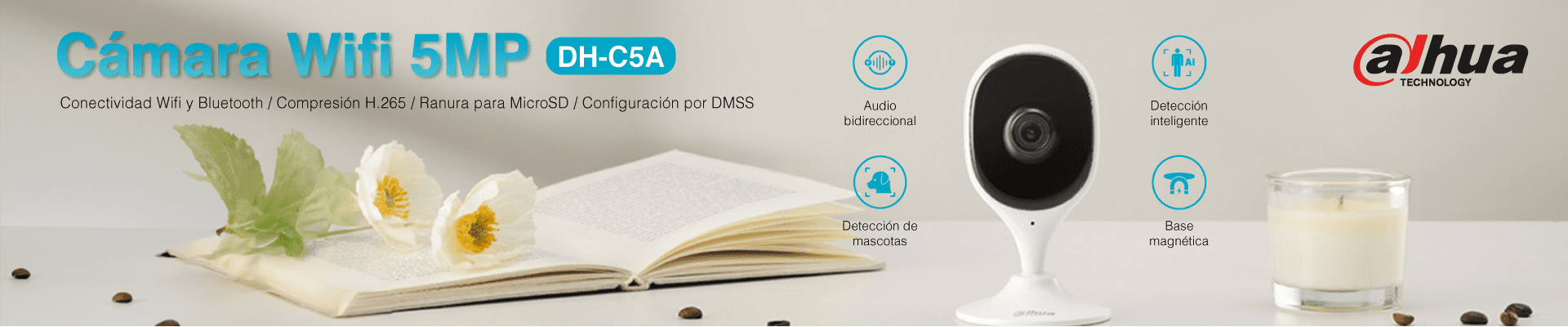 tvc_2137f94db6b0f5d9ebb12ee924fd22d8.png
