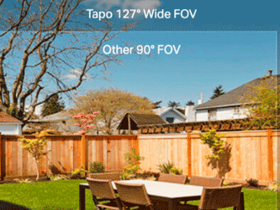 tvc_215ca346073666bf28fc128d629a845b.png