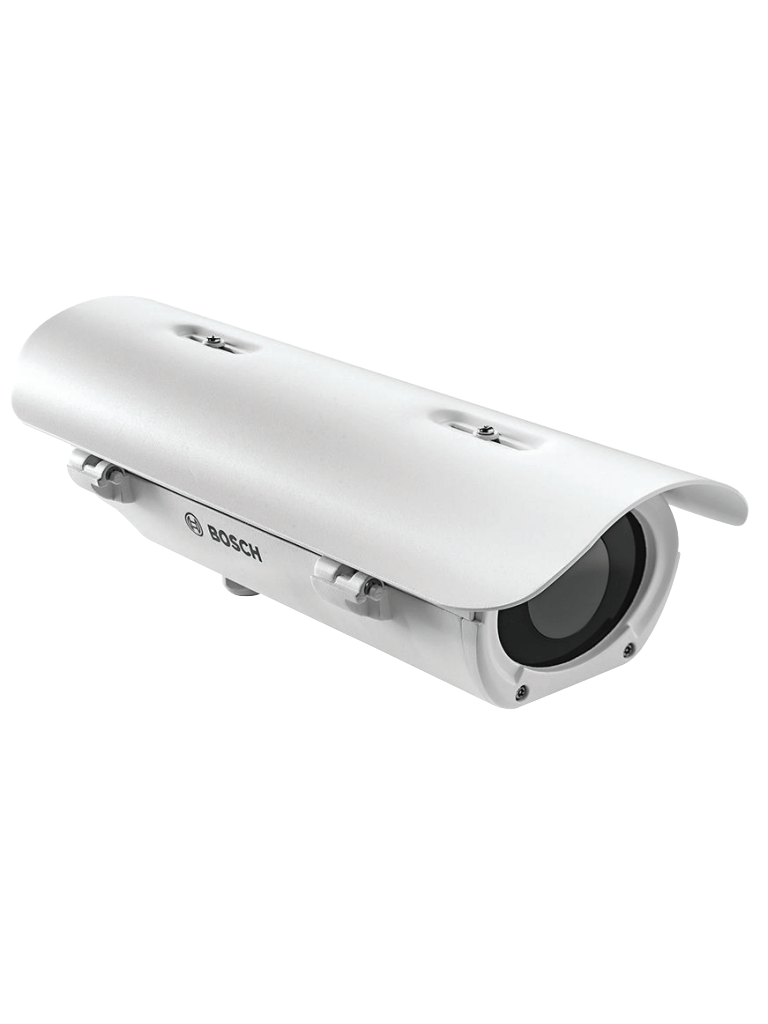 BOSCH V_NHT8001F09VS - DINION TÉRMICA /