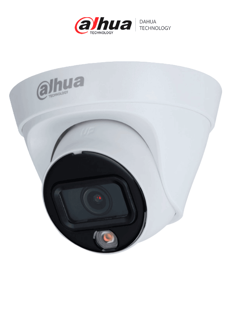 DAHUA DHT0030192