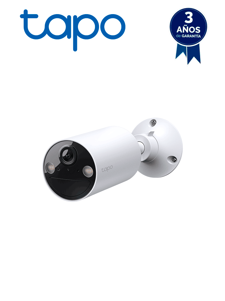 TP-LINK TPL0150026