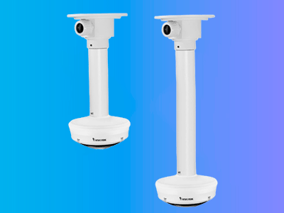 tvc_21e1aed148a414fa8eae2af3a56697b8.png