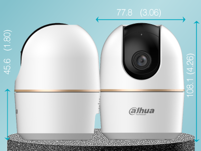 tvc_21fdd7d8d55a745b04df67148a23dfc0.png