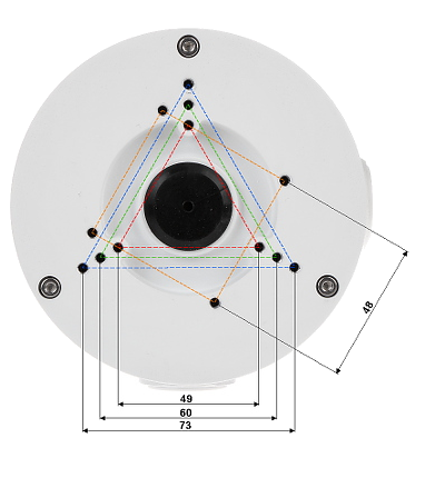 tvc_225405023405877c850a21171bf85c0b.png