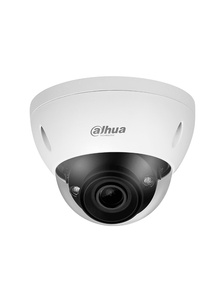 DAHUA DHT0040113