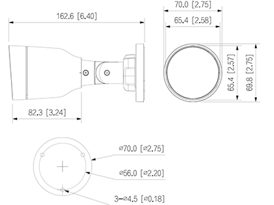 tvc_22edab5838c5af6c24664f62f0fc6037.png