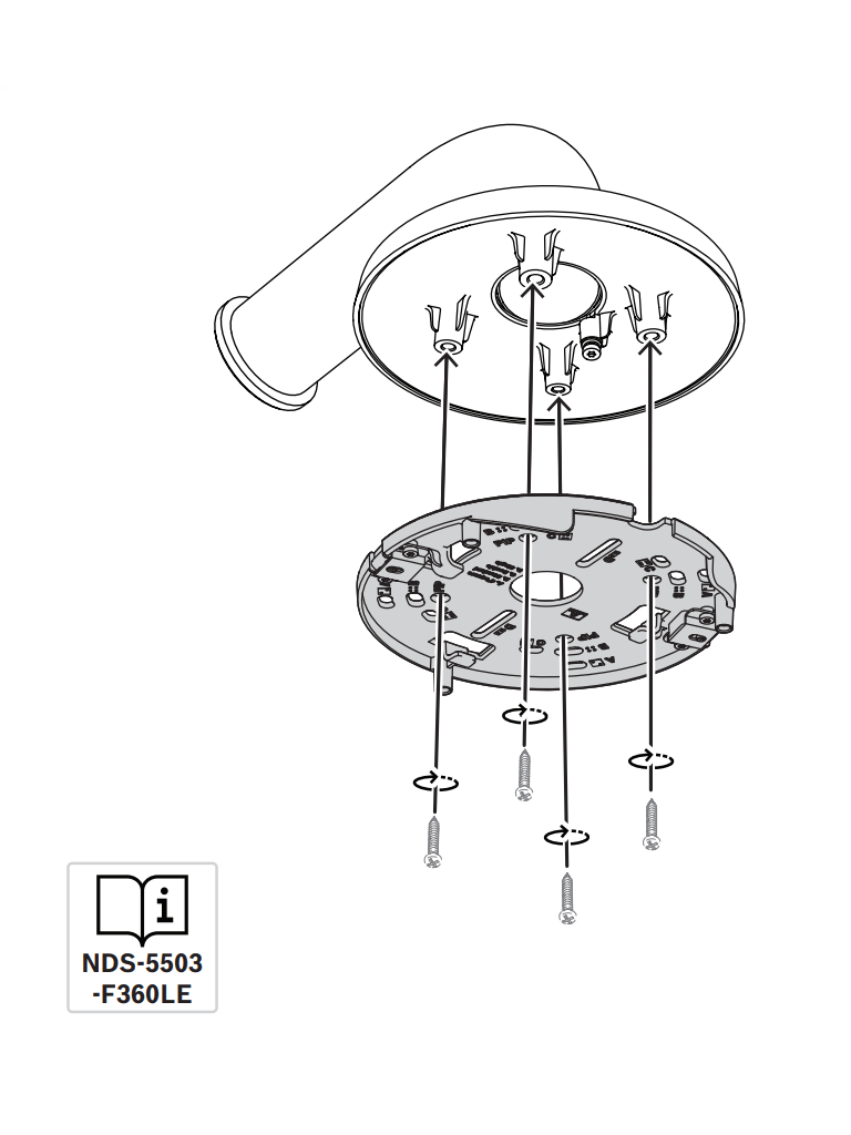 tvc_230da3edc629377fcfcf71b9c93de99d.png