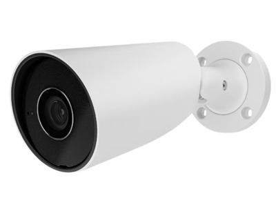 tvc_23256ccf1bb3cd135d12fda4bb0b0608.png