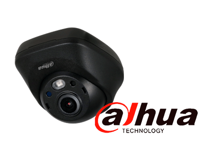tvc_235b21f5ff06cf09c6422f3e39ee2307.png