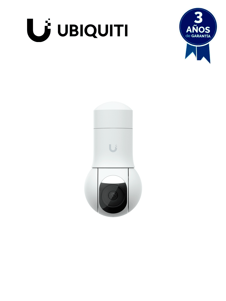 UniFi UBI0060002