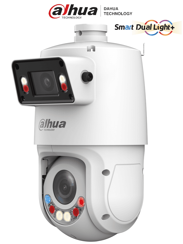 DAHUA DHT0060082