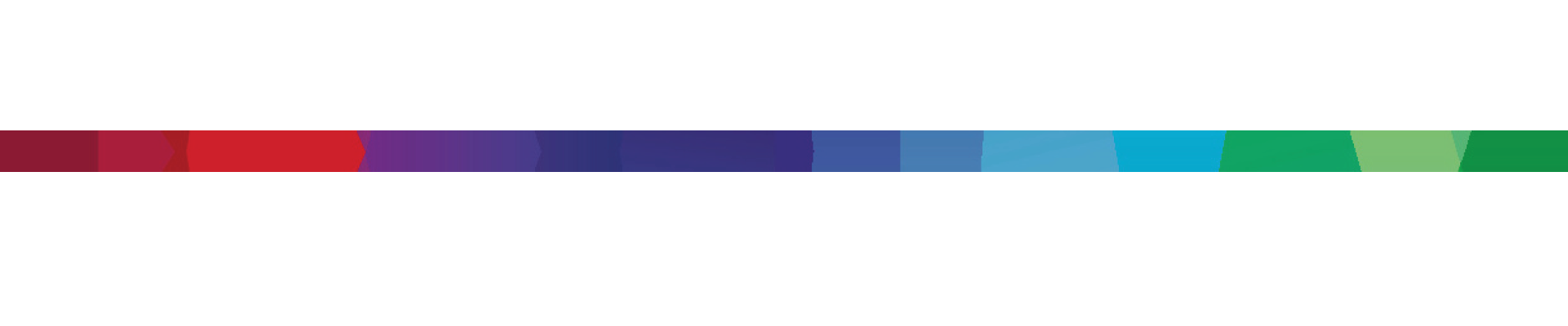 tvc_23b20c4cd9a6c2d166e5775566c26cbb.png