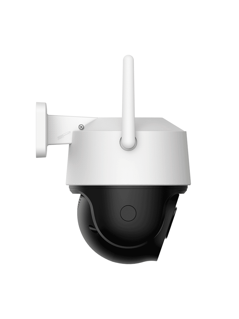 tvc_23c5c355bc0d52797c24e1e06ff50d3f.png