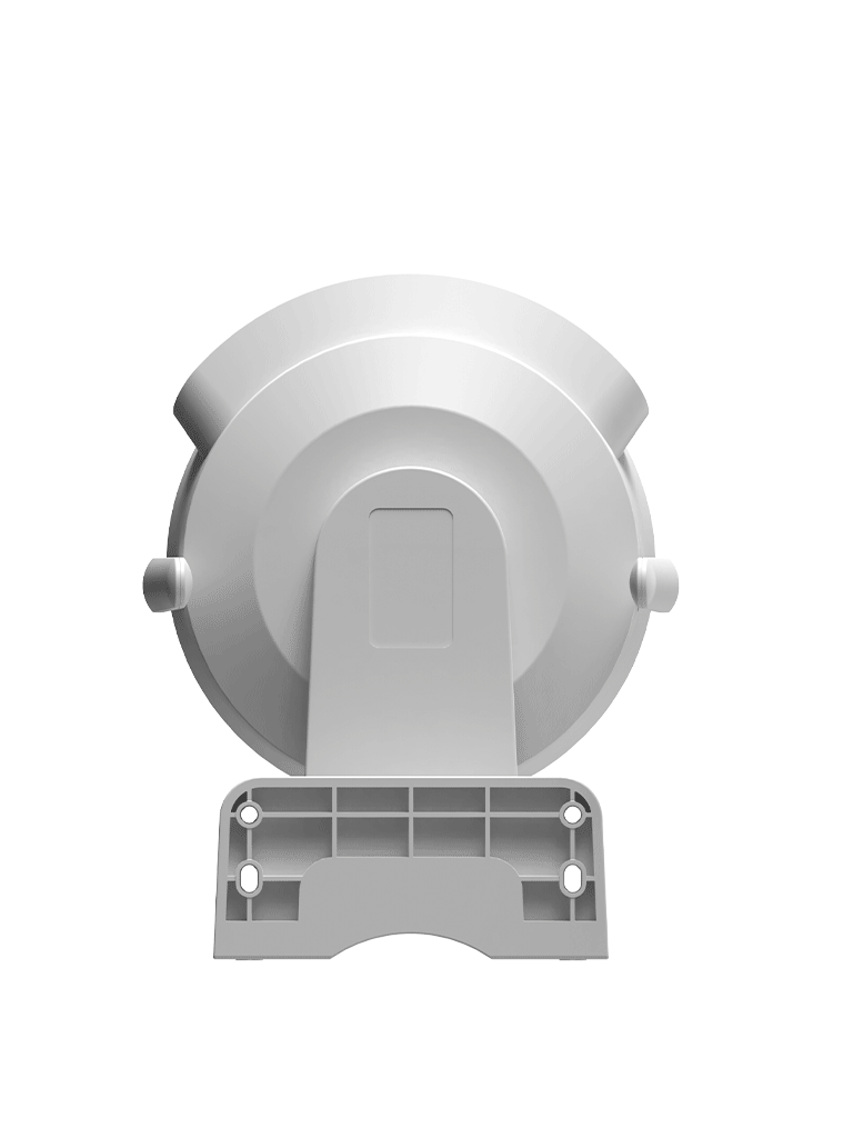 tvc_23d2535fa99524f3950da4b026eb9196.png