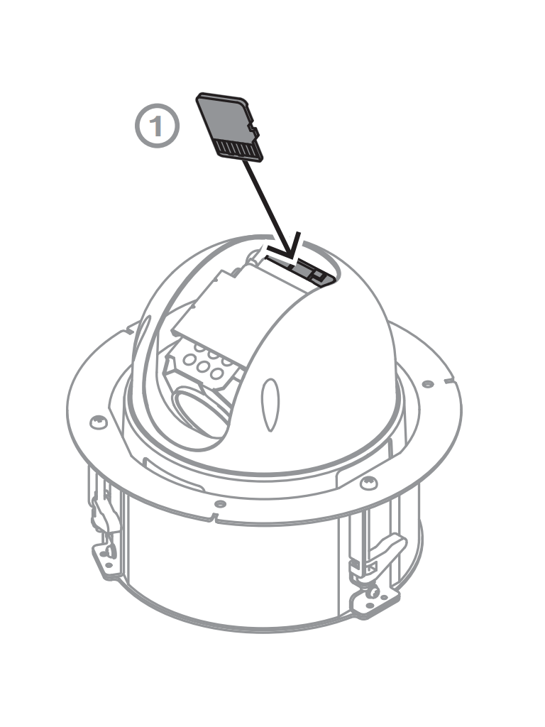 tvc_2428c29eadd44dc0e3d2f5eeb9effa27.png