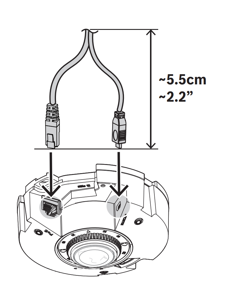 tvc_247b405fbeefe64ed92e6afa8fa4a678.png